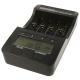 Enerpower EP-L500 Smart Charger