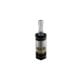 DCT Atomizer small