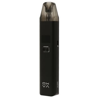 Xlim (Neue Version) - Pod E-Zigaretten Set