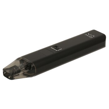 Xlim V2 - Pod E-Zigaretten Set