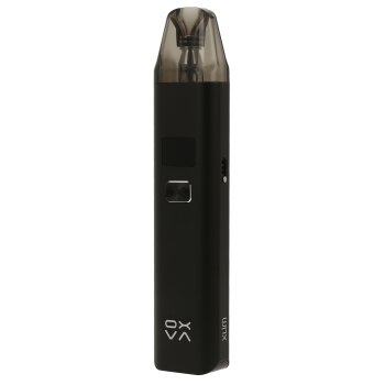 Xlim (New Version) - Pod E-Cigarette Set
