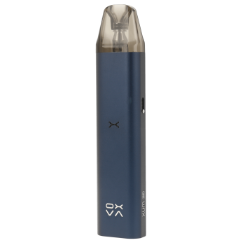 Xlim SE - Pod E-Cigarette Set Dark-Blue