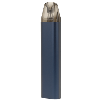 Xlim SE - Pod E-Cigarette Set Dark-Blue