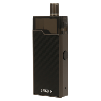 Origin M - Pod E-Zigaretten Set