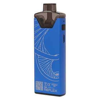 Reflex - Pod E-Cigarette Set