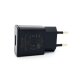EP-5W-B/S USB 5V power plug 1A