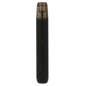 KIWI - Pod E-Zigaretten Set