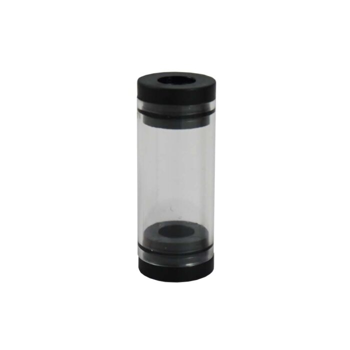Replacement Tank for DCT small