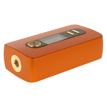 dotBox 220W Orange (LE)