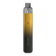 Wenax K1 SE - Pod E-Zigaretten Set Gold-Black