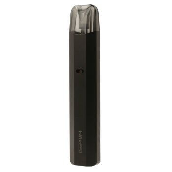 Nfix Pro - Pod E-Cigarette Set