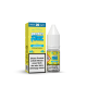 Lemonade - NicSalt 20 mg/ml
