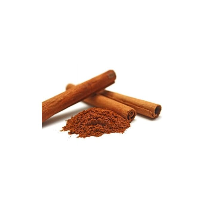LorAnn Flavour Aroma Cinnamon Oil 3,7ml