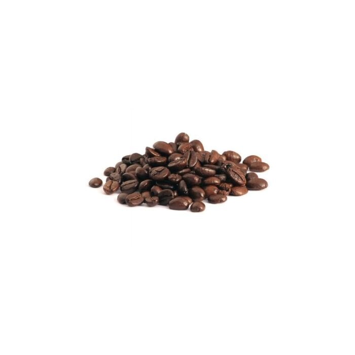 LorAnn Flavour Aroma Kaffee 3,7ml