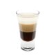 LorAnn Flavour Aroma Keoke Kaffee 3,7ml
