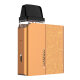 XROS Nano Baroque Edition - Pod E-Zigaretten Set