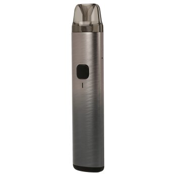 Wenax H1 - Pod E-Zigaretten Set