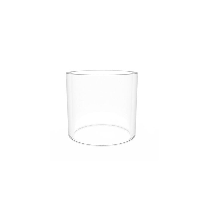 Melo 3 Mini - Ersatzglas
