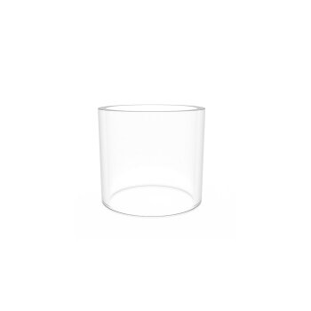 Melo 3 Mini - Ersatzglas