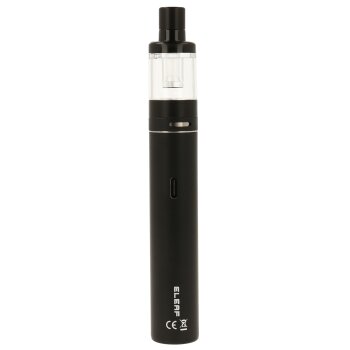 iJust D20 - Pod E-Cigarette Set