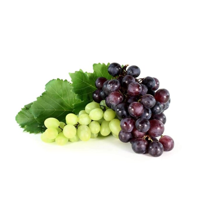 LorAnn Flavour Aroma Grape 3,7ml
