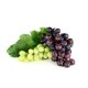 LorAnn Flavour Aroma Grape 3,7ml