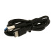 XTAR VC2SL - USB Charger