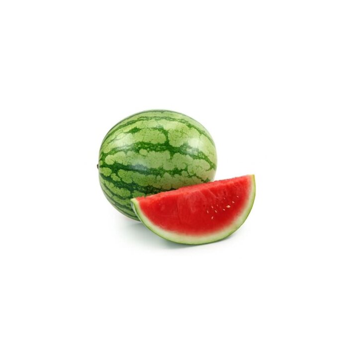 eLiquid Watermelon medium 10ml