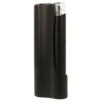 Rever - Pod E-Cigarette Set