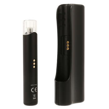 Rever - Pod E-Cigarette Set