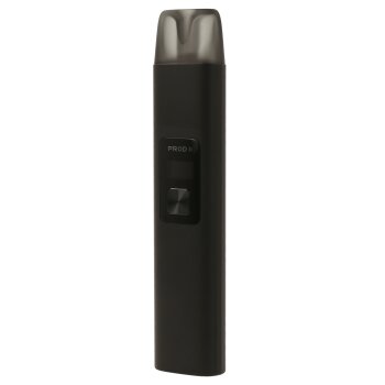 Prod 2 - Pod E-Zigaretten Set
