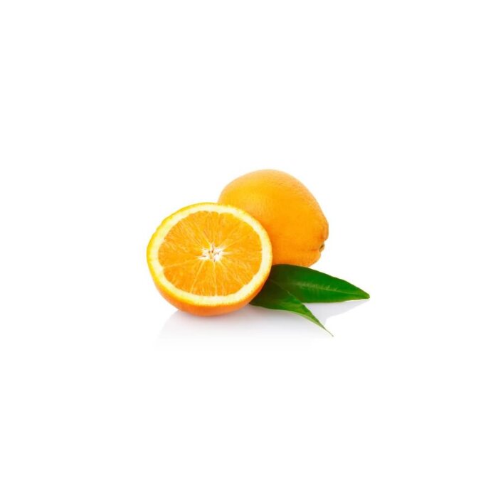 Aroma Flavourart Orange 10 ml