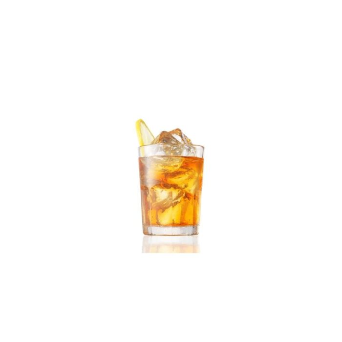 Aroma Flavourart Jamaika Rum 10 ml