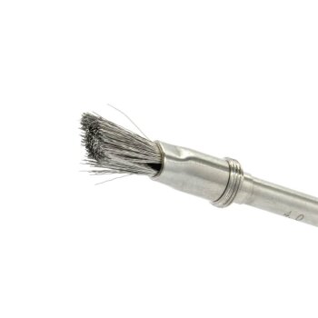 Vape Brush Multi Tool