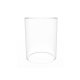 Ultimo - replacement glass