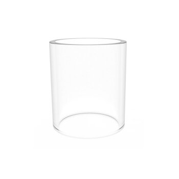 Vapor Giant Go 3 - Spare glass
