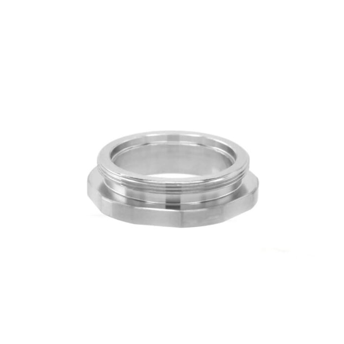 Vapor Giant Mini v4 - Ring für LC