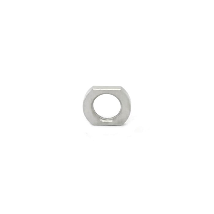 Vapor Giant Mini v4 - counter ring