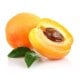 Aroma Flavourart Apricot 10 ml
