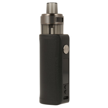 Gen PT60 - Pod E-Cigarette Set