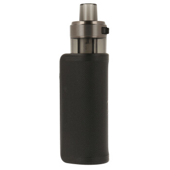Gen PT60 - Pod E-Cigarette Set
