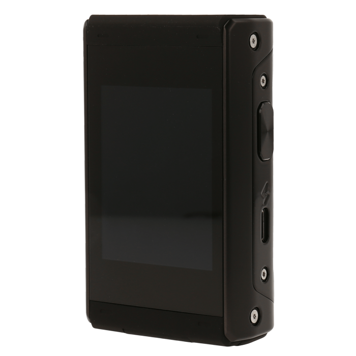 Geekvape T200 (Aegis Touch) Black