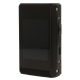 Geekvape T200 (Aegis Touch) Black