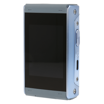 Geekvape T200 (Aegis Touch) Azure-Blue