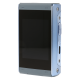 Geekvape T200 (Aegis Touch) Azure-Blue