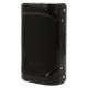 Geekvape T200 (Aegis Touch) mit Z SubOhm - E-Zigaretten Set