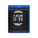 A Billion Lives - Collectors Edition (Englisch)
