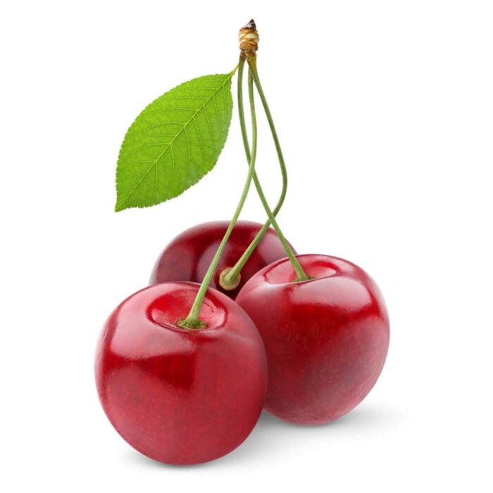 eLiquid Cherry low 10ml