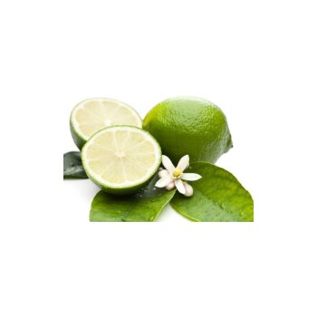 Aroma Flavourart Lemon Sicily 10 ml MHD 9/13