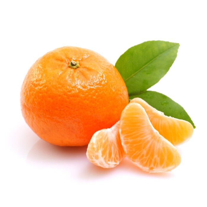 Aroma Flavourart Mandarin 10 ml